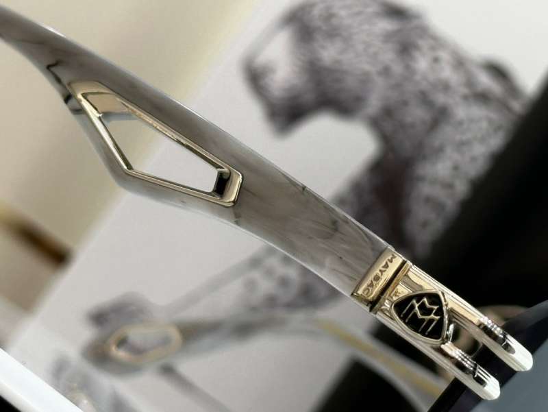 Picture of Maybach Sunglasses _SKUfw51976943fw